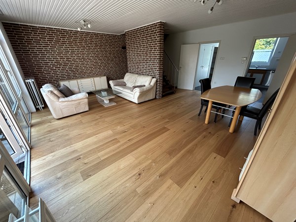 Elbereveldstraat 494009.JPG